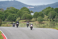 motorbikes;no-limits;peter-wileman-photography;portimao;portugal;trackday-digital-images